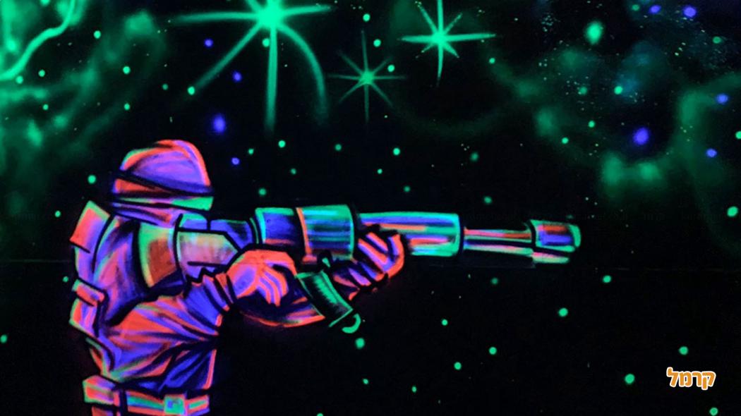 פעילויות ואטרקציות לחופש הגדול 2022 פעילויות ואטרקציות לחופש הגדול 2022